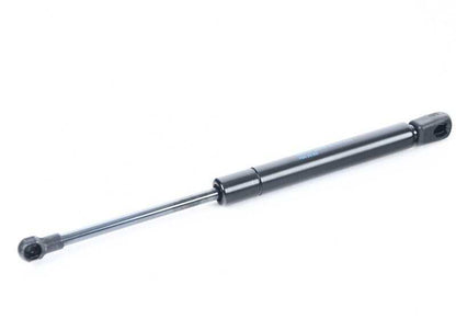 Amortiguador de gas para el maletero OEM 54377212634 para BMW Z4 (E89). Original BMW.