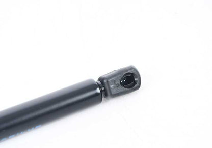 Amortiguador de gas para el maletero OEM 54377212634 para BMW Z4 (E89). Original BMW.