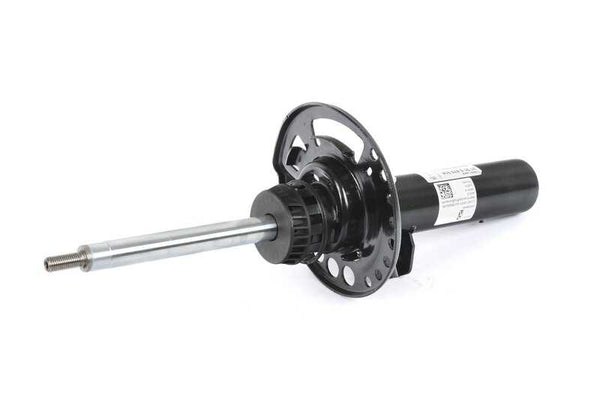 Amortiguador delantero derecho OEM 31316879314 para BMW G20. Original BMW.