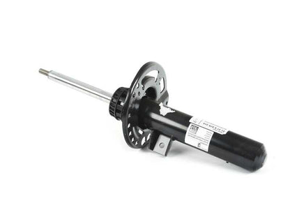 Amortiguador delantero derecho OEM 31316879314 para BMW G20. Original BMW.