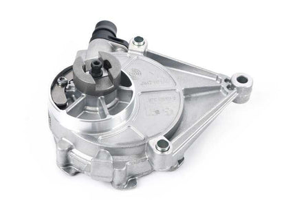 Bomba de vacío OEM 11667622380 para BMW F20, F21, F22, F23, F30, F31, F32, F33, F34, F36, F10, F11, F25, F26, F15, F16. Original BMW.