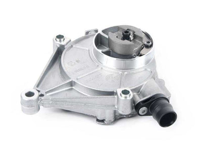 Bomba de vacío OEM 11667622380 para BMW F20, F21, F22, F23, F30, F31, F32, F33, F34, F36, F10, F11, F25, F26, F15, F16. Original BMW.