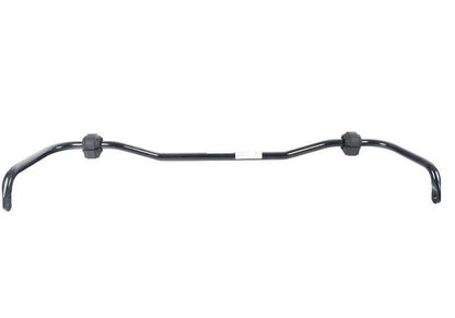 Barra estabilizadora delantera con silentblocks OEM 31305A52D41 para BMW G20, G42. Original BMW.
