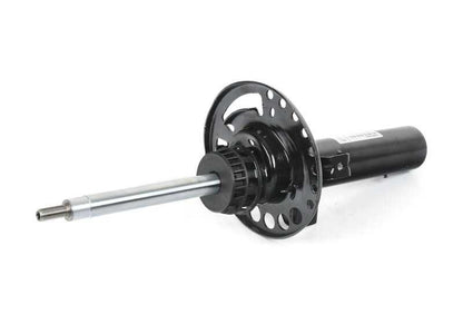 Amortiguador delantero izquierdo OEM 31316879313 para BMW G20. Original BMW.