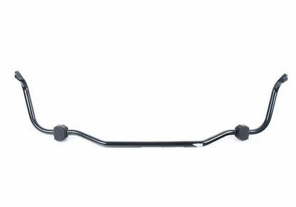 Barra estabilizadora delantera con silentblocks OEM 31305A52D41 para BMW G20, G42. Original BMW.