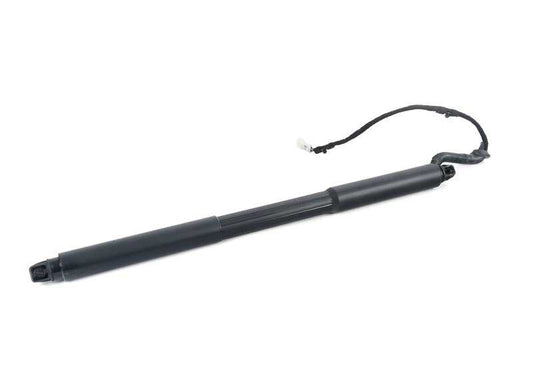 Drive de broche droite pour la série BMW 3 F31, F31N (OEM 51247340976). BMW d'origine