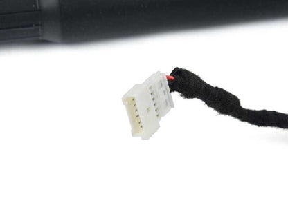 Drive de broche droite pour la série BMW 3 F31, F31N (OEM 51247340976). BMW d'origine