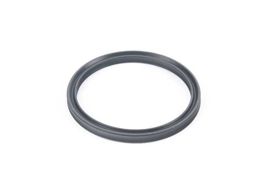 OEM Penality Board 13718648429 per BMW G30, G31, G38, G32, G11, G12, G14, G15, G16, G01, G02, G05, G18, G06, G07. BMW originale.