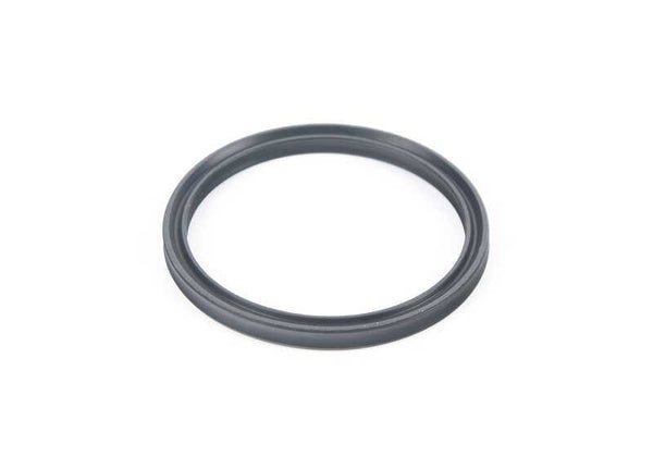 Junta de estanqueidad OEM 13718648429 para BMW G30, G31, G38, G32, G11, G12, G14, G15, G16, G01, G02, G05, G18, G06, G07. Original BMW.