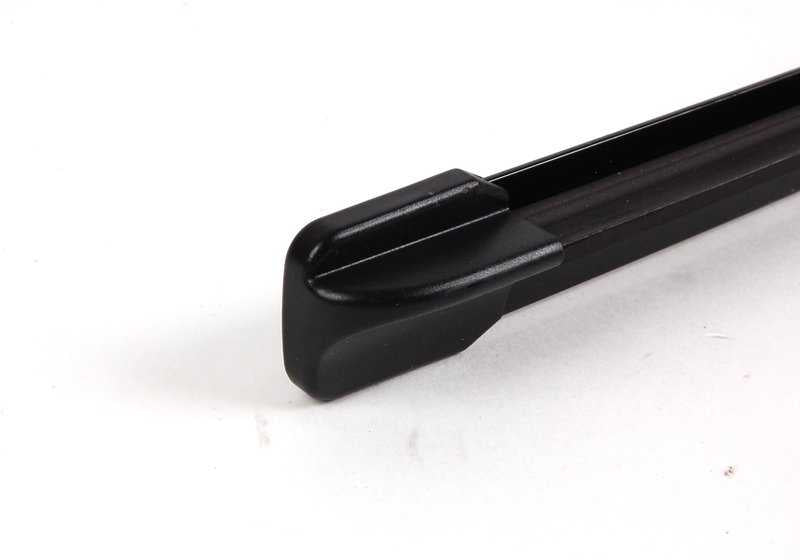 Wiper blade OEM 61610077821 for BMW E70, E71, E72 (X5, X6). Original BMW.