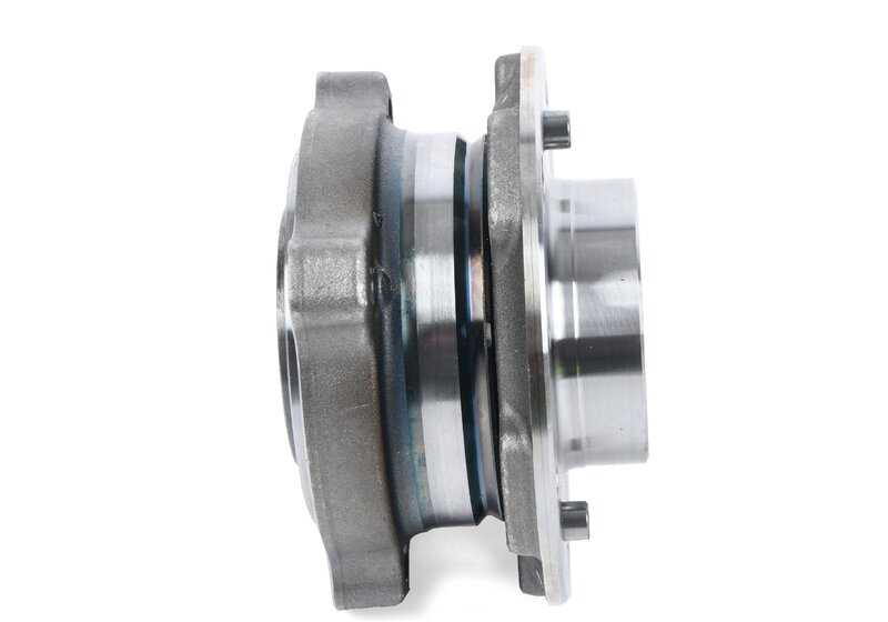 Souchaison des roues avec roulement avant pour BMW x5 F85, x6 F86 (OEM 31228053432). BMW d'origine