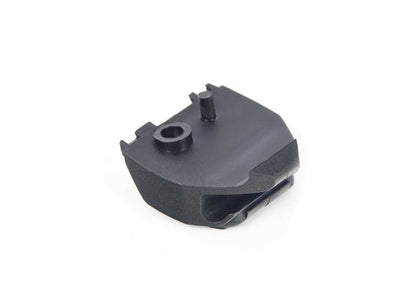 BMW Hook 5 E34 (OEM 51161973901). BMW d'origine