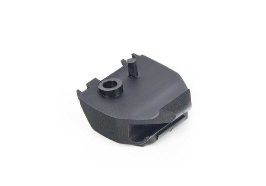 BMW Hook 5 E34 (OEM 51161973901). BMW d'origine