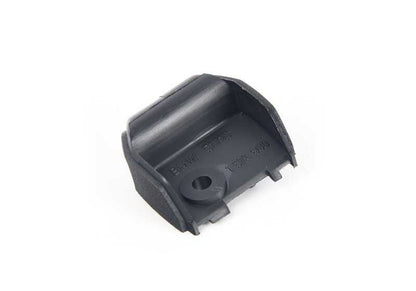 BMW Hook 5 E34 (OEM 51161973901). BMW d'origine