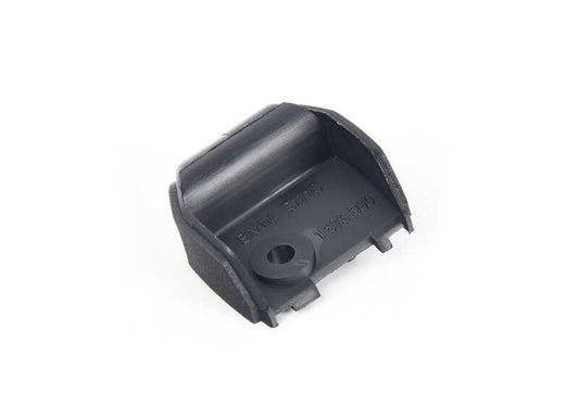 BMW Hook 5 E34 (OEM 51161973901). BMW d'origine