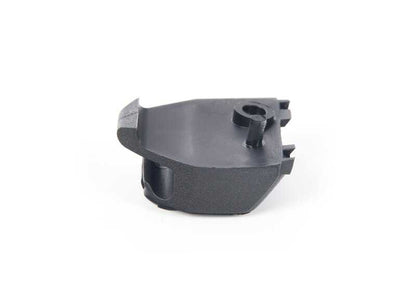BMW Hook 5 E34 (OEM 51161973901). BMW d'origine