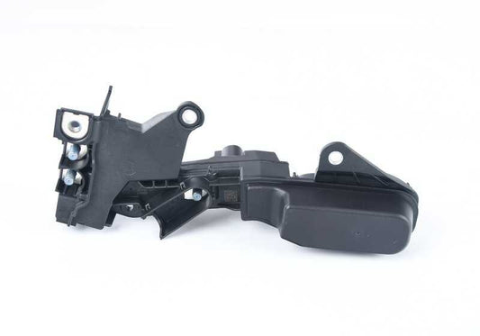 Point de support de démarrage externe B + pour la série BMW 3 G20, Z4 G29 (OEM 61146842532). BMW d'origine