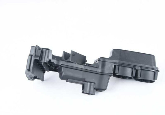Point de support de démarrage externe B + pour la série BMW 3 G20, Z4 G29 (OEM 61146842532). BMW d'origine