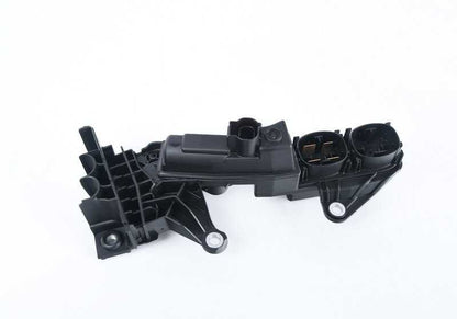 Descanso externo B+ para BMW Série 3 G20, Z4 G29 (OEM 61146842532). BMW original