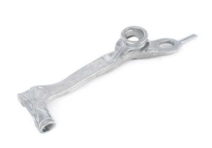 Palanca de cambio OEM 25118608238 para BMW F20, F21, F22, F23, F30, F31, F34, F32, F36. Repuesto original BMW.