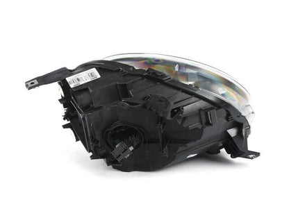 Faro delantero derecho LED AHL OEM 63118737598 para MINI F54, F55, F56, F57. Original MINI.