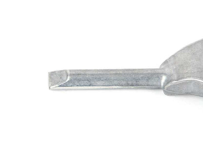 Palanca de cambio OEM 25118608238 para BMW F20, F21, F22, F23, F30, F31, F34, F32, F36. Repuesto original BMW.