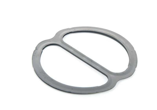 Exhaust Manifold/Turbocharger Gasket for BMW G30, G30N, G31N 5 Series, G11, G11N, G12, G12N 7 Series, G14, G15, G16 8 Series, G05 X5, G06 X6, G07 X7 (OEM 11628600289) Original BMW