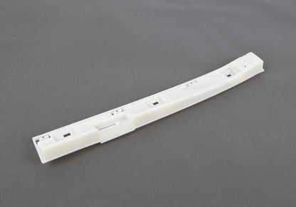 Riel de sujeción izquierdo para BMW F82, F83 (OEM 51778054321). Original BMW