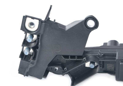 Descanso externo B+ para BMW Série 3 G20, Z4 G29 (OEM 61146842532). BMW original