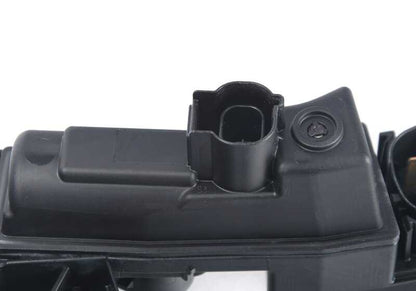 Descanso externo B+ para BMW Série 3 G20, Z4 G29 (OEM 61146842532). BMW original