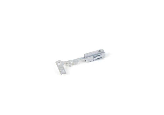 Terminal de conector OEM 61135A7D687 para BMW F40 (116d, 116i, 118d, 118i). Original BMW. Ideal para cables entre 0,2-0,35 mm². Pieza eléctrica compatible con múltiples modelos de Serie 1.