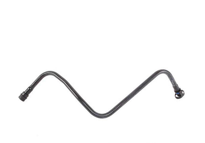 Tubo de vacío OEM 11667551590 para BMW X5 E70. Original BMW.