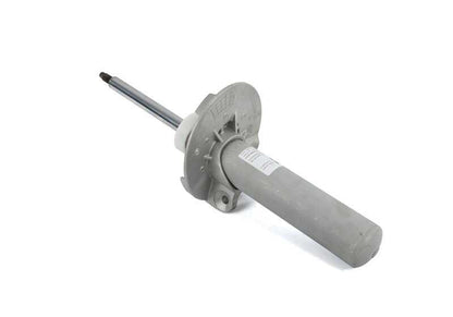Amortiguador delantero izquierdo (EDC) OEM 31318091355 para BMW G80 (M3), G82 (M4). Original BMW.