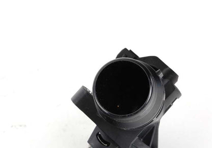 Termostato para BMW Serie 1 E81, E82, E87, E88, Serie 3 E46, E90, E91, E92, E93, Serie 5 E60N, X1 E84, X3 E83, Z4 E85 (OEM 11537510959). Original BMW