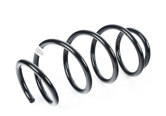 Sospensione anteriore OEM 31336884938 per BMW 5 G30, G31 e BMW 6 G32 Serie. BMW originale.