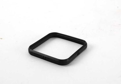 OEM -Profil -Board 11517514941 für BMW E81, E82, E87, E88, E46, E90, E91, E92, E93, E60, E84, E83, E85. Original BMW.