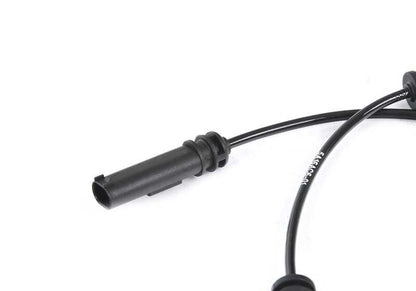 Front DSC Boost Sensor for BMW G42, G20, G21, G28, G80, G81, G22, G23, G26, G82, G83 (OEM 34525A16AC6). Genuine BMW