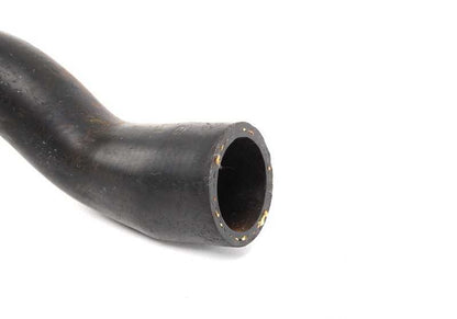 OEM 64211391387 tuyau de soupape d'eau du moteur pour BMW E28, E34. Remplacement BMW d'origine.