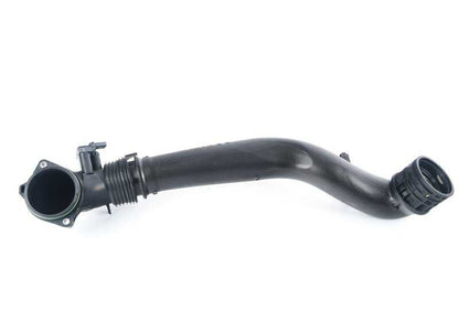 Duto de ar de admissão OEM 13719455373 para BMW G20, G21, G22, G23, G26, G05, G18, G06, G07. BMW original