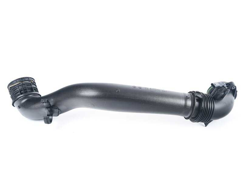 Duto de ar de admissão OEM 13719455373 para BMW G20, G21, G22, G23, G26, G05, G18, G06, G07. BMW original