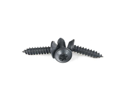 OEM 52107898481 Guia da correia de segurança esquerda para BMW Z4 E85, E86 (Modelos 2.0i, 2.2i, 2.5i) com alteração manual ou automática. Piça BMW original de cor bege.