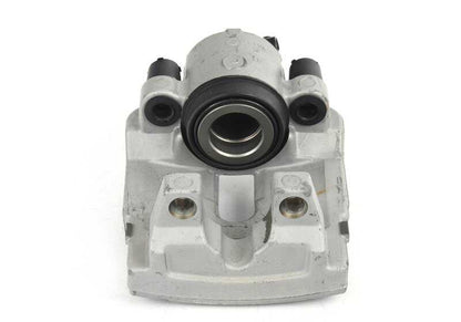 Pinza de freno trasera izquierda OEM 34216776789 para BMW E70, F15, E71, E72, F16. Compatible con X5 y X6 según motorización. Original BMW.