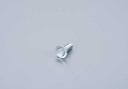 Tornillo soldado con ranura para pintura OEM 07149265198 para BMW {F20, F21, F40, F22, F23, F44, F45, F46, F87, G42, U06, F74, F78, G87, F30, F31, F34, F80, G20, G21, G28, G80, G81, F32, F33, F36, F82, F83, G22, G23, G26, G82, G83, F10, F90, G30, G31