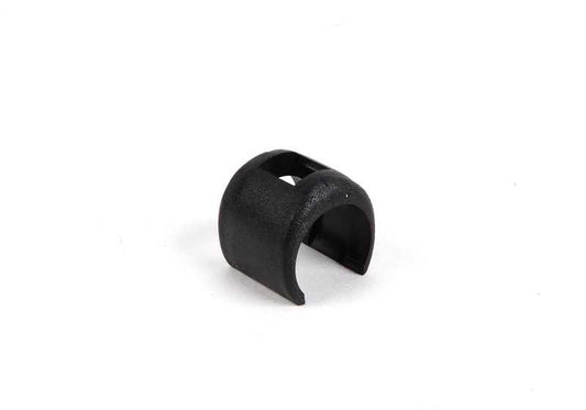Tampa para BMW E30, E36, E46, E34, E39, E38, E52 (OEM 17121719356). BMW original