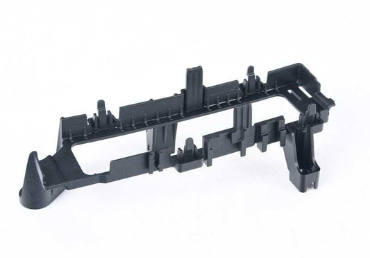 OEM adapter plate 12907857152 for BMW F90, F91, F92, F93. Original BMW.