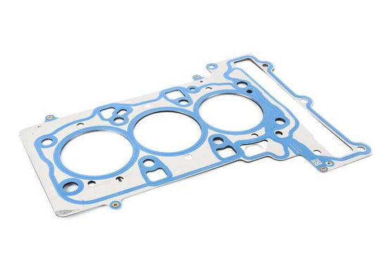 BMW Bake Board 1 F40 -Serie, F52 Serie 2 F44, F45N, F46, F46N, U06, X1 F48, F48N, F49N, U11, U12, X2 F39 (OEM 11127934598). Original BMW