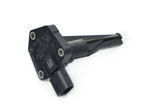 OM level sensor OEM 12618638755 for BMW F20, F21, F22, F23, F87, F30, F31, F34, F35, F80, G20, G21, F32, F33, F36, F82, G22, G26, F10, F11, G30, G31, G31, G38, G38, G38, G G11, G12, G70, G14, G15, G16, F25, G01, G08, F26, G02, F15, F95, G05, G06,