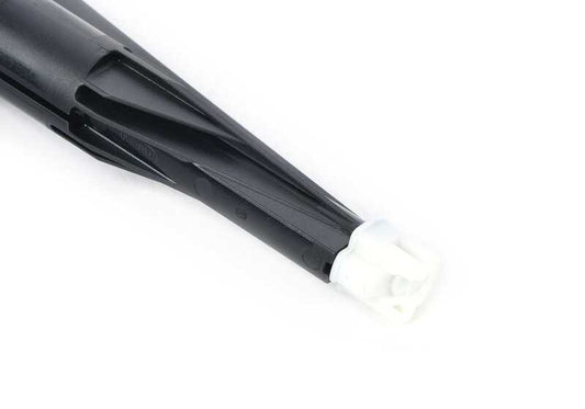 OM level sensor OEM 12618638755 for BMW F20, F21, F22, F23, F87, F30, F31, F34, F35, F80, G20, G21, F32, F33, F36, F82, G22, G26, F10, F11, G30, G31, G31, G38, G38, G38, G G11, G12, G70, G14, G15, G16, F25, G01, G08, F26, G02, F15, F95, G05, G06,