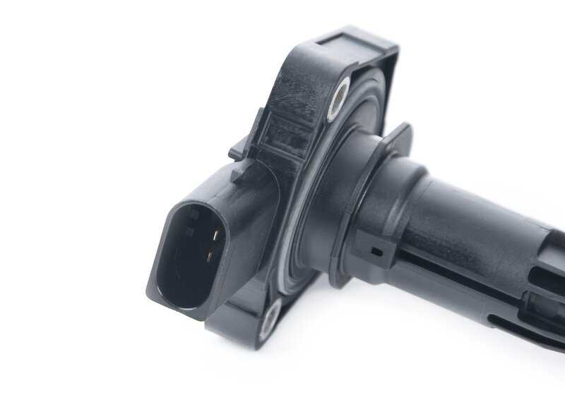 OM level sensor OEM 12618638755 for BMW F20, F21, F22, F23, F87, F30, F31, F34, F35, F80, G20, G21, F32, F33, F36, F82, G22, G26, F10, F11, G30, G31, G31, G38, G38, G38, G G11, G12, G70, G14, G15, G16, F25, G01, G08, F26, G02, F15, F95, G05, G06,