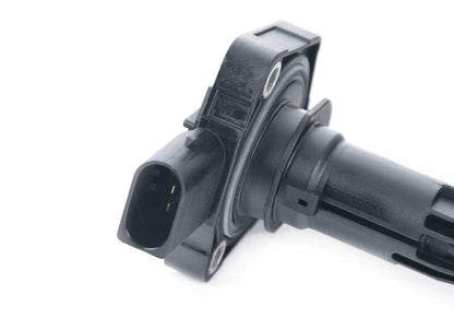 OM level sensor OEM 12618638755 for BMW F20, F21, F22, F23, F87, F30, F31, F34, F35, F80, G20, G21, F32, F33, F36, F82, G22, G26, F10, F11, G30, G31, G31, G38, G38, G38, G G11, G12, G70, G14, G15, G16, F25, G01, G08, F26, G02, F15, F95, G05, G06,